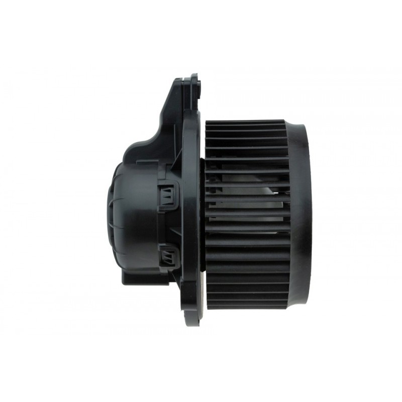 Ventilator habitaclu Hyundai Tucson 2015-2020, Ix35 2010-, Kia Sorento 2009-, Sportage 2010-2022, 97113-2P000