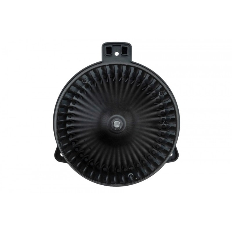 Ventilator habitaclu Hyundai Tucson 2015-2020, Ix35 2010-, Kia Sorento 2009-, Sportage 2010-2022, 97113-2P000