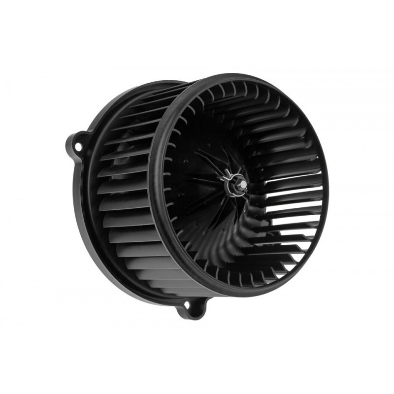 Ventilator habitaclu Kia Rio 2000-2005, 97109FD200