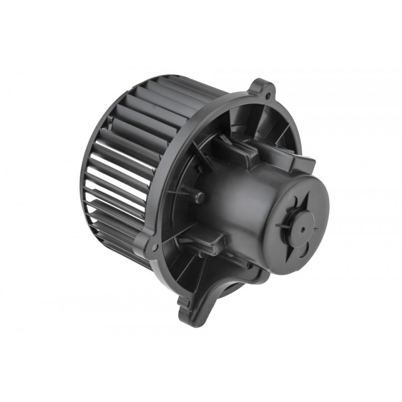 Ventilator habitaclu Kia Rio 2000-2005, 97109FD200