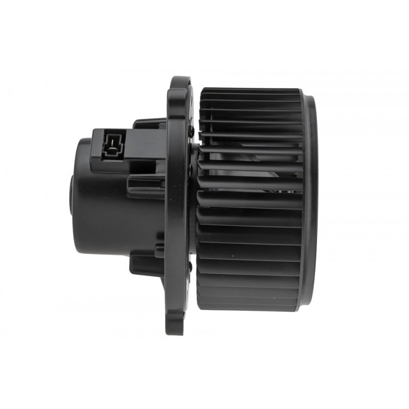 Ventilator habitaclu Kia Rio 2000-2005, 97109FD200