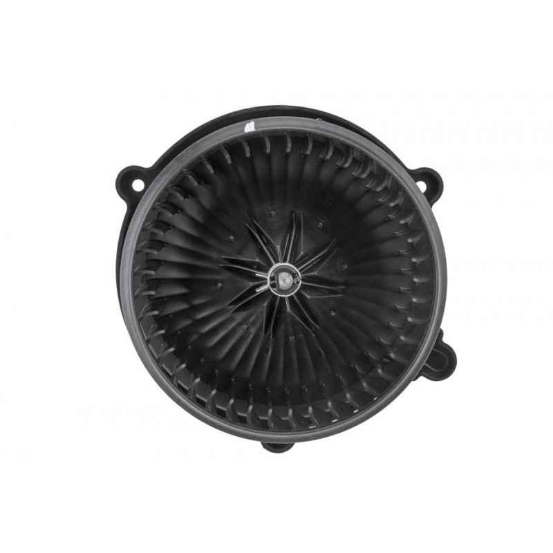 Ventilator habitaclu Kia Rio 2000-2005, 97109FD200