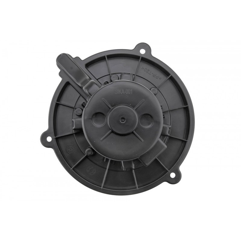 Ventilator habitaclu Kia Rio 2000-2005, 97109FD200