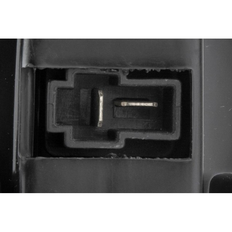 Ventilator habitaclu Kia Rio 2000-2005, 97109FD200