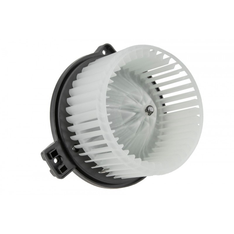 Ventilator habitaclu Kia Sorento 2002-2011, 971093E060
