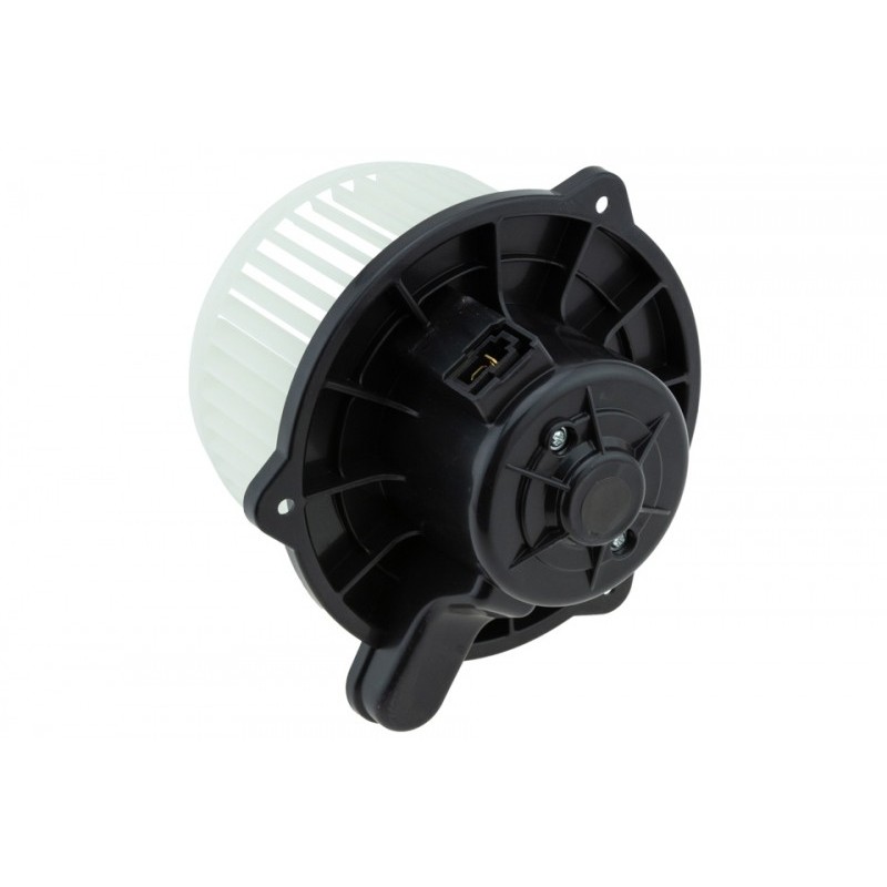 Ventilator habitaclu Kia Soul 2009-2014, 97113-2K000