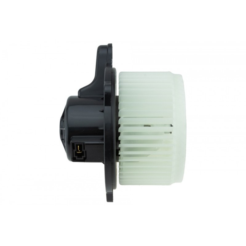Ventilator habitaclu Kia Soul 2009-2014, 97113-2K000