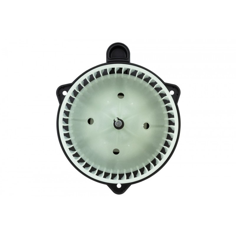 Ventilator habitaclu Kia Soul 2009-2014, 97113-2K000