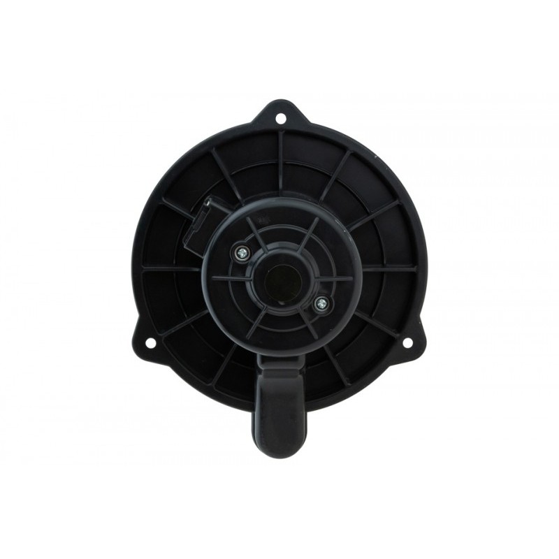 Ventilator habitaclu Kia Soul 2009-2014, 97113-2K000