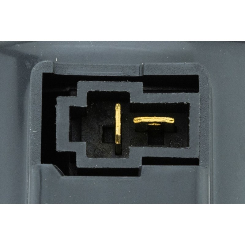 Ventilator habitaclu Kia Soul 2009-2014, 97113-2K000