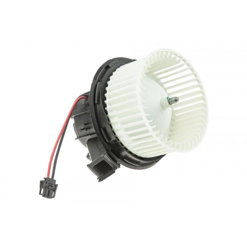 Ventilator habitaclu Mercedes Clasa C W204 C180cdi, C180cgi, C200cdi, C200cgi, C220cdi, C250cdi 2007-, Clasa E W212 E200cgi, E250cdi, E300, E300cdi, E350, E350cdi 2009-, Glk X204 200cdi, 220cdi, 250cdi, 300, 320cdi 2008-, A2048200008