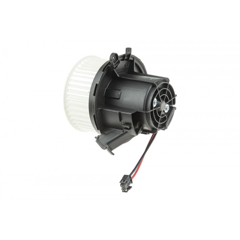 Ventilator habitaclu Mercedes Clasa C W204 C180cdi, C180cgi, C200cdi, C200cgi, C220cdi, C250cdi 2007-, Clasa E W212 E200cgi, E250cdi, E300, E300cdi, E350, E350cdi 2009-, Glk X204 200cdi, 220cdi, 250cdi, 300, 320cdi 2008-, A2048200008
