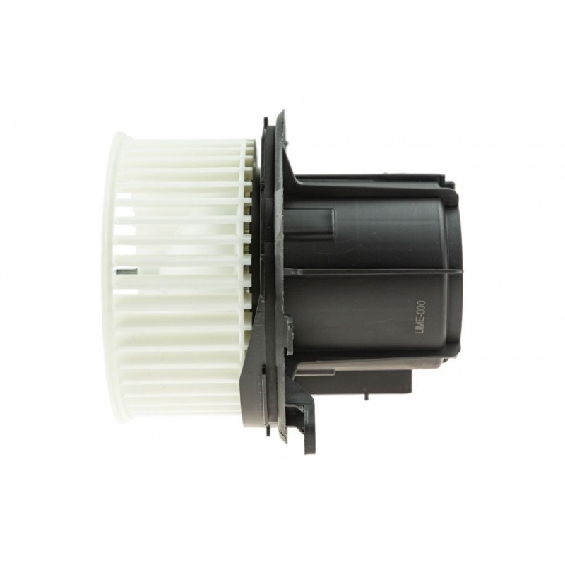 Ventilator habitaclu Mercedes Clasa C W204 C180cdi, C180cgi, C200cdi, C200cgi, C220cdi, C250cdi 2007-, Clasa E W212 E200cgi, E250cdi, E300, E300cdi, E350, E350cdi 2009-, Glk X204 200cdi, 220cdi, 250cdi, 300, 320cdi 2008-, A2048200008