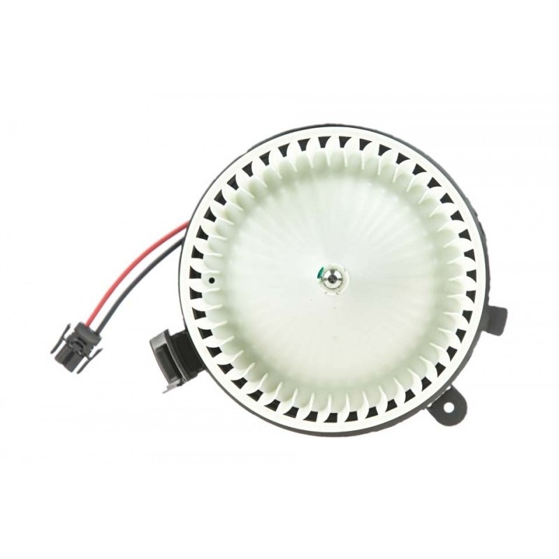 Ventilator habitaclu Mercedes Clasa C W204 C180cdi, C180cgi, C200cdi, C200cgi, C220cdi, C250cdi 2007-, Clasa E W212 E200cgi, E250cdi, E300, E300cdi, E350, E350cdi 2009-, Glk X204 200cdi, 220cdi, 250cdi, 300, 320cdi 2008-, A2048200008