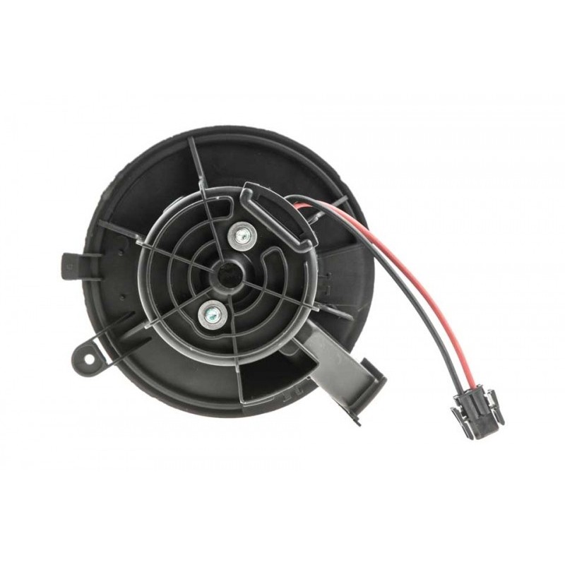 Ventilator habitaclu Mercedes Clasa C W204 C180cdi, C180cgi, C200cdi, C200cgi, C220cdi, C250cdi 2007-, Clasa E W212 E200cgi, E250cdi, E300, E300cdi, E350, E350cdi 2009-, Glk X204 200cdi, 220cdi, 250cdi, 300, 320cdi 2008-, A2048200008