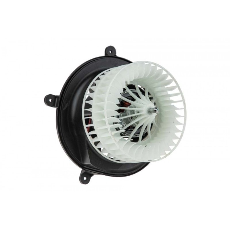 Ventilator habitaclu Mercedes Clasa E W211 E200cdi, E220cdi, E200 Kompressor, E230, E270cdi, E280, E280cdi, E320cdi 2002-, 2118300408