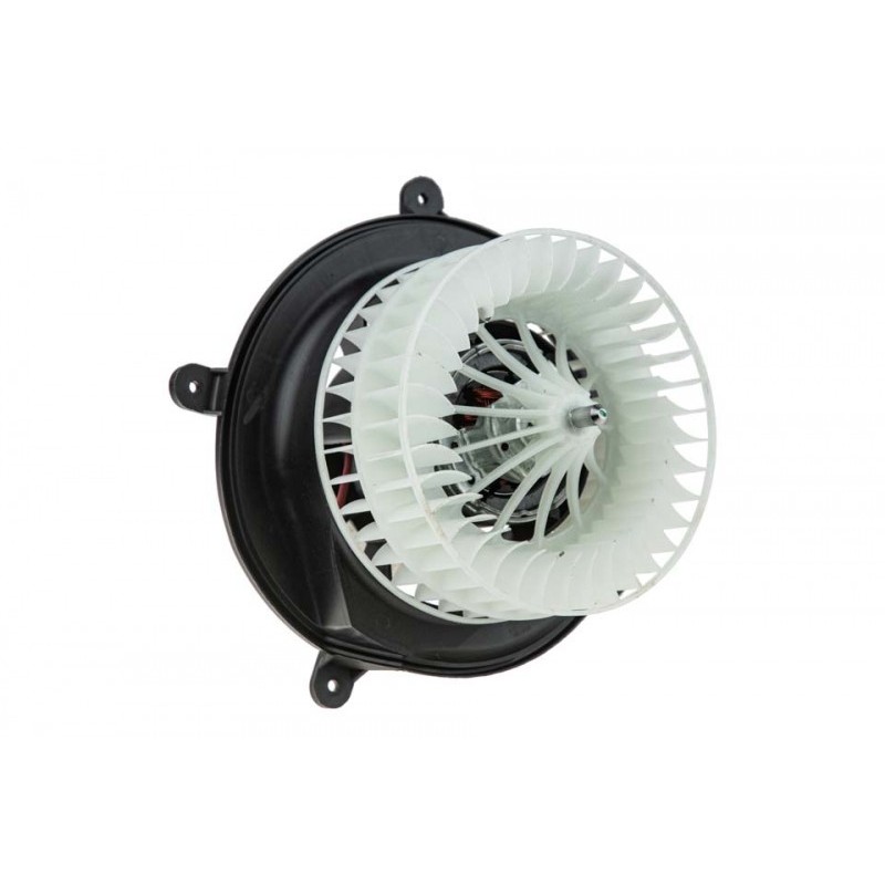 Ventilator habitaclu Mercedes Clasa E W211 E200cdi, E220cdi, E200 Kompressor, E230, E270cdi, E280, E280cdi, E320cdi 2002-, 2118300408