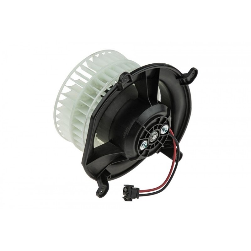 Ventilator habitaclu Mercedes Clasa E W211 E200cdi, E220cdi, E200 Kompressor, E230, E270cdi, E280, E280cdi, E320cdi 2002-, 2118300408