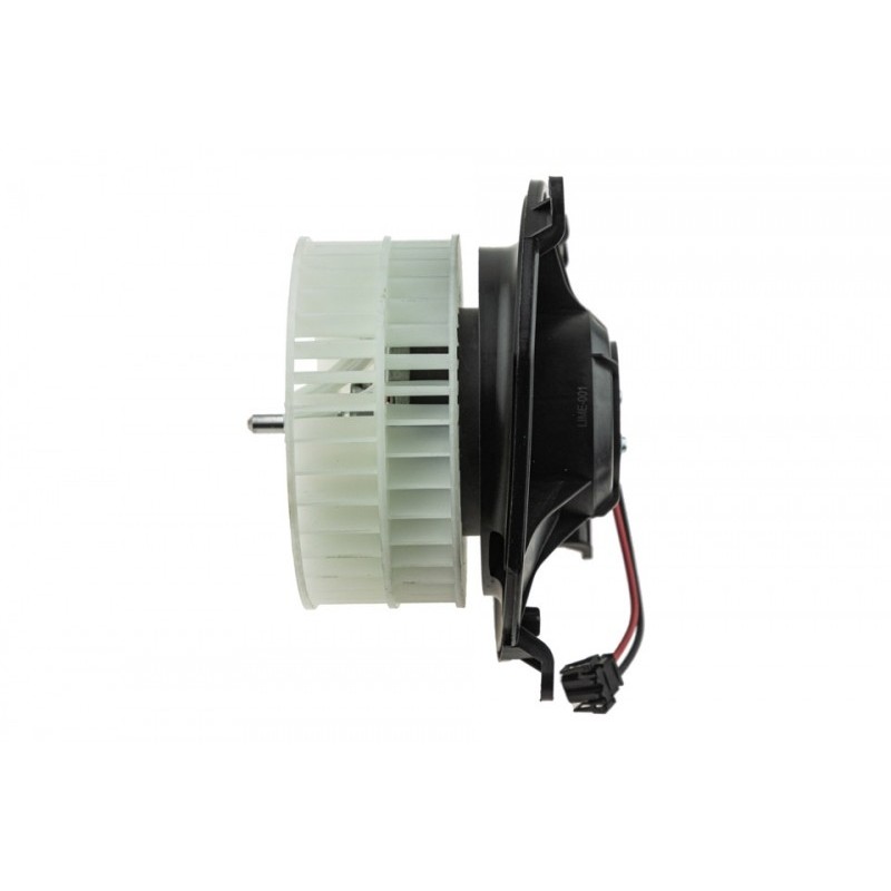 Ventilator habitaclu Mercedes Clasa E W211 E200cdi, E220cdi, E200 Kompressor, E230, E270cdi, E280, E280cdi, E320cdi 2002-, 2118300408
