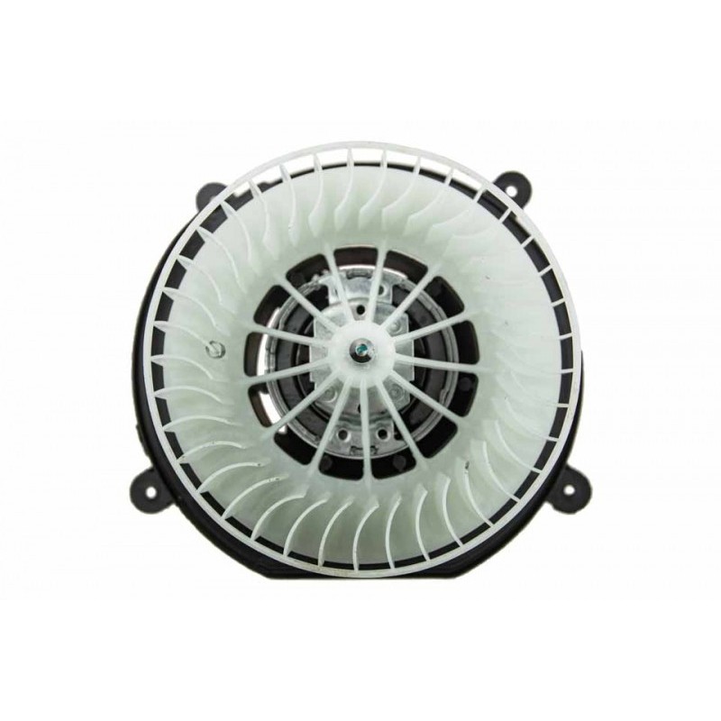 Ventilator habitaclu Mercedes Clasa E W211 E200cdi, E220cdi, E200 Kompressor, E230, E270cdi, E280, E280cdi, E320cdi 2002-, 2118300408