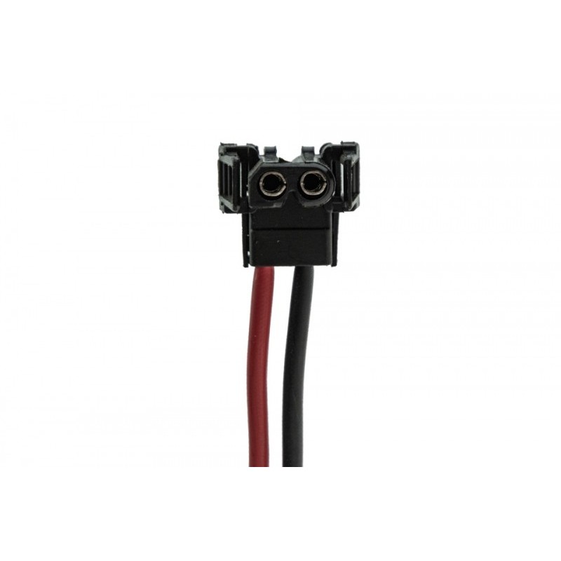 Ventilator habitaclu Mercedes Clasa E W211 E200cdi, E220cdi, E200 Kompressor, E230, E270cdi, E280, E280cdi, E320cdi 2002-, 2118300408