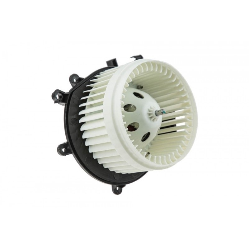 Ventilator habitaclu Mercedes Clasa C W203 C180, C200cdi, C200 Kompressor, C220cdi, C230, C240, C270cdi, C280, C320, C320cdi 2002-, Clk C209 200 Kompressor, 220cdi, 240, 270cdi, 280, 320cdi, 350 2002-, A2038202514