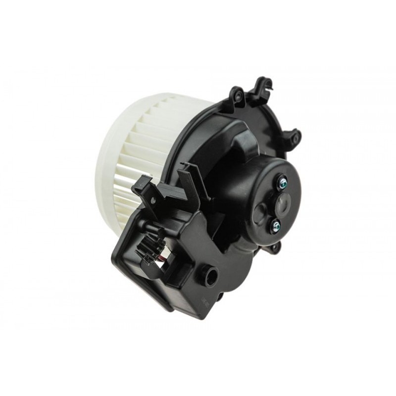 Ventilator habitaclu Mercedes Clasa C W203 C180, C200cdi, C200 Kompressor, C220cdi, C230, C240, C270cdi, C280, C320, C320cdi 2002-, Clk C209 200 Kompressor, 220cdi, 240, 270cdi, 280, 320cdi, 350 2002-, A2038202514