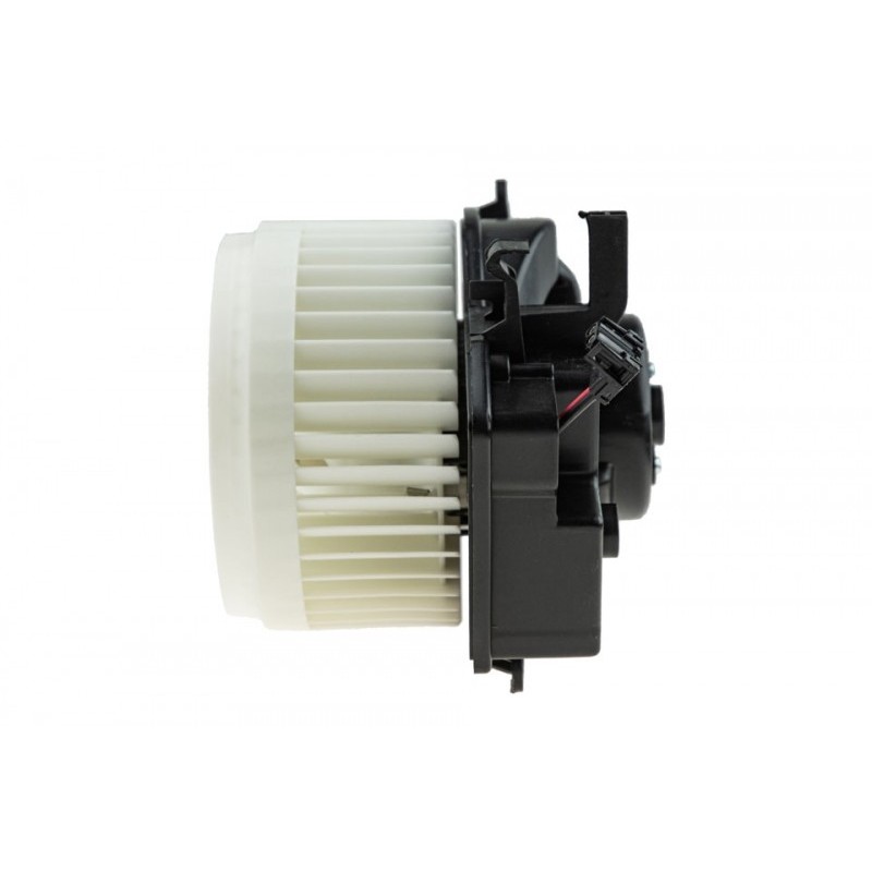 Ventilator habitaclu Mercedes Clasa C W203 C180, C200cdi, C200 Kompressor, C220cdi, C230, C240, C270cdi, C280, C320, C320cdi 2002-, Clk C209 200 Kompressor, 220cdi, 240, 270cdi, 280, 320cdi, 350 2002-, A2038202514