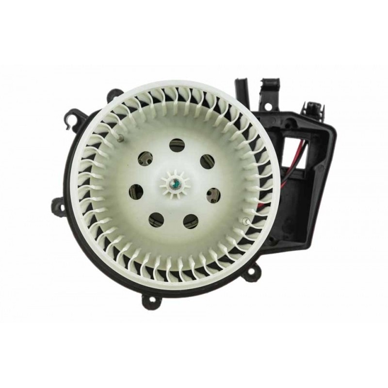 Ventilator habitaclu Mercedes Clasa C W203 C180, C200cdi, C200 Kompressor, C220cdi, C230, C240, C270cdi, C280, C320, C320cdi 2002-, Clk C209 200 Kompressor, 220cdi, 240, 270cdi, 280, 320cdi, 350 2002-, A2038202514