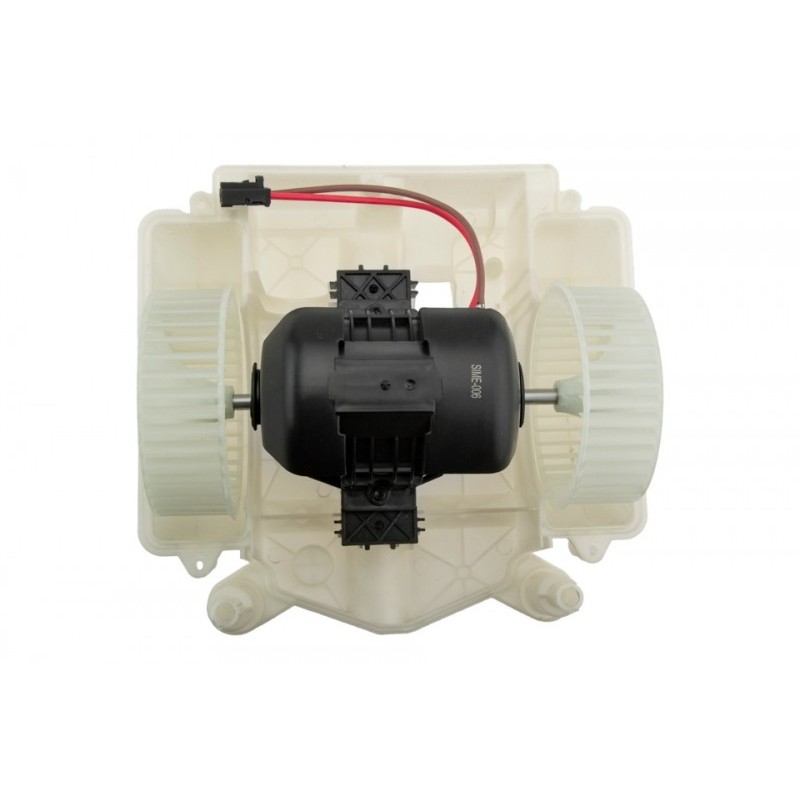 Ventilator habitaclu Mercedes Clasa S W221 2006-, 2218202714
