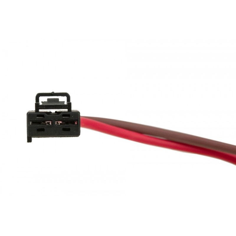 Ventilator habitaclu Mercedes Clasa S W221 2006-, 2218202714