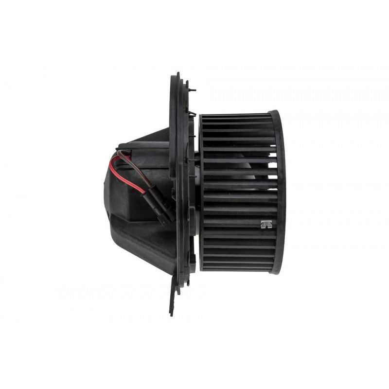 Ventilator habitaclu Mercedes Clasa A W169 2004-, Clasa B W245 2005-, A1698200642