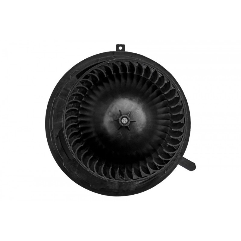 Ventilator habitaclu Mercedes Clasa A W169 2004-, Clasa B W245 2005-, A1698200642