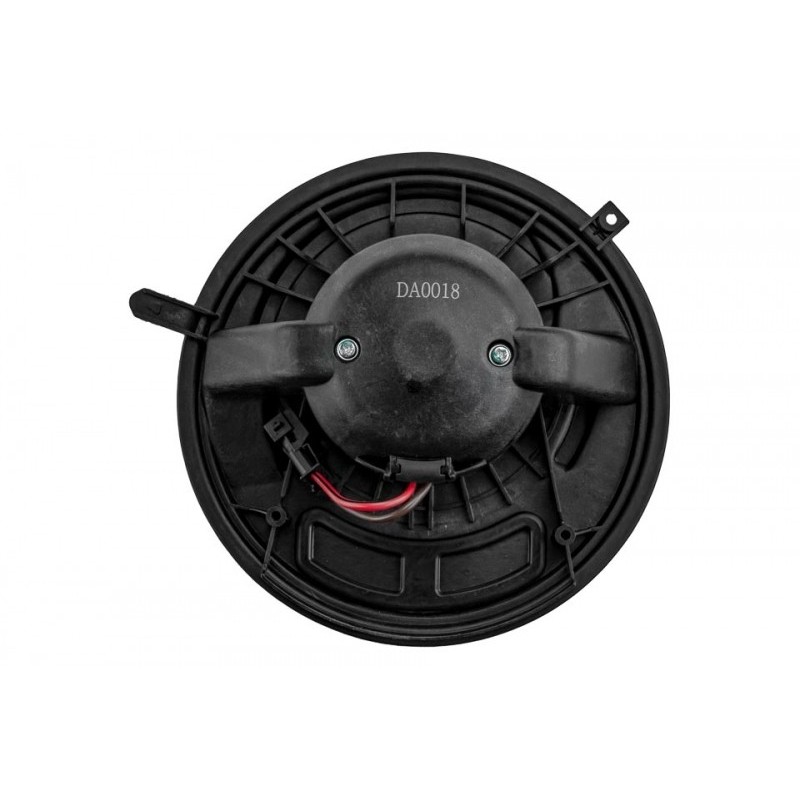 Ventilator habitaclu Mercedes Clasa A W169 2004-, Clasa B W245 2005-, A1698200642