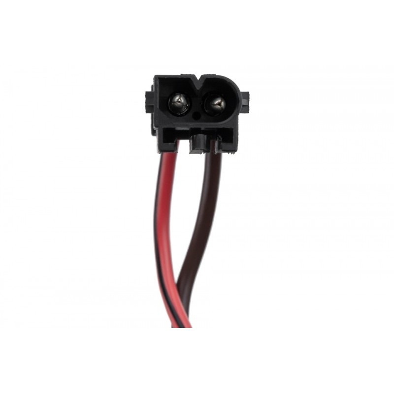 Ventilator habitaclu Mercedes Clasa A W169 2004-, Clasa B W245 2005-, A1698200642