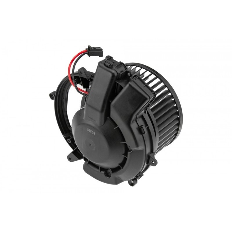 Ventilator habitaclu Mercedes Gle W166 2015-, Clasa Gl X166 2012-, Clasa M W166 2011-, A1669066100