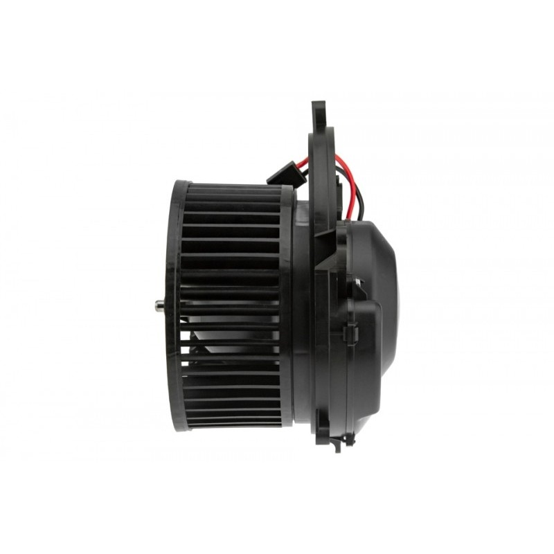 Ventilator habitaclu Mercedes Gle W166 2015-, Clasa Gl X166 2012-, Clasa M W166 2011-, A1669066100