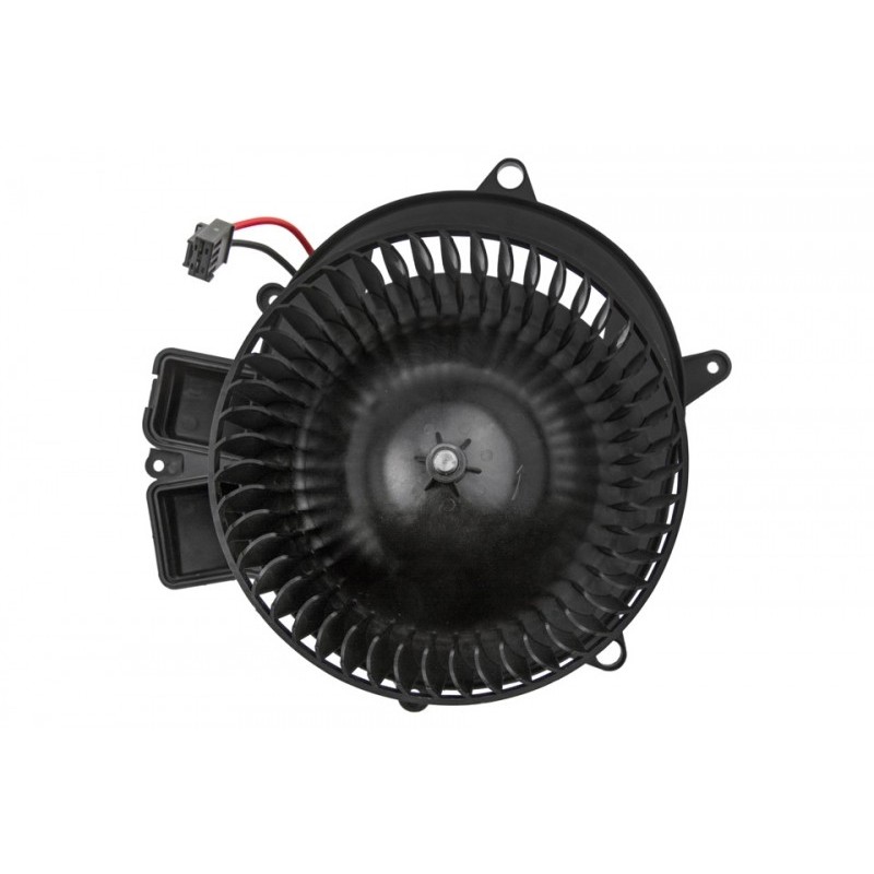 Ventilator habitaclu Mercedes Gle W166 2015-, Clasa Gl X166 2012-, Clasa M W166 2011-, A1669066100