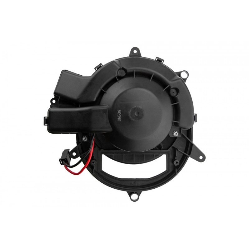 Ventilator habitaclu Mercedes Gle W166 2015-, Clasa Gl X166 2012-, Clasa M W166 2011-, A1669066100