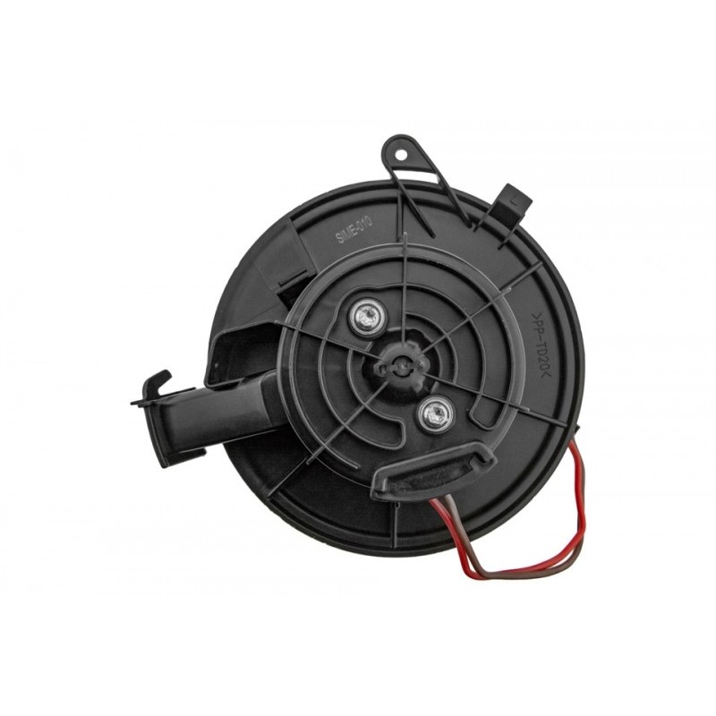 Ventilator habitaclu Mercedes Clasa C W204 2010-, Clasa E W212 2010-, 2128200708