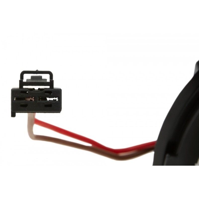 Ventilator habitaclu Mercedes Clasa C W204 2010-, Clasa E W212 2010-, 2128200708