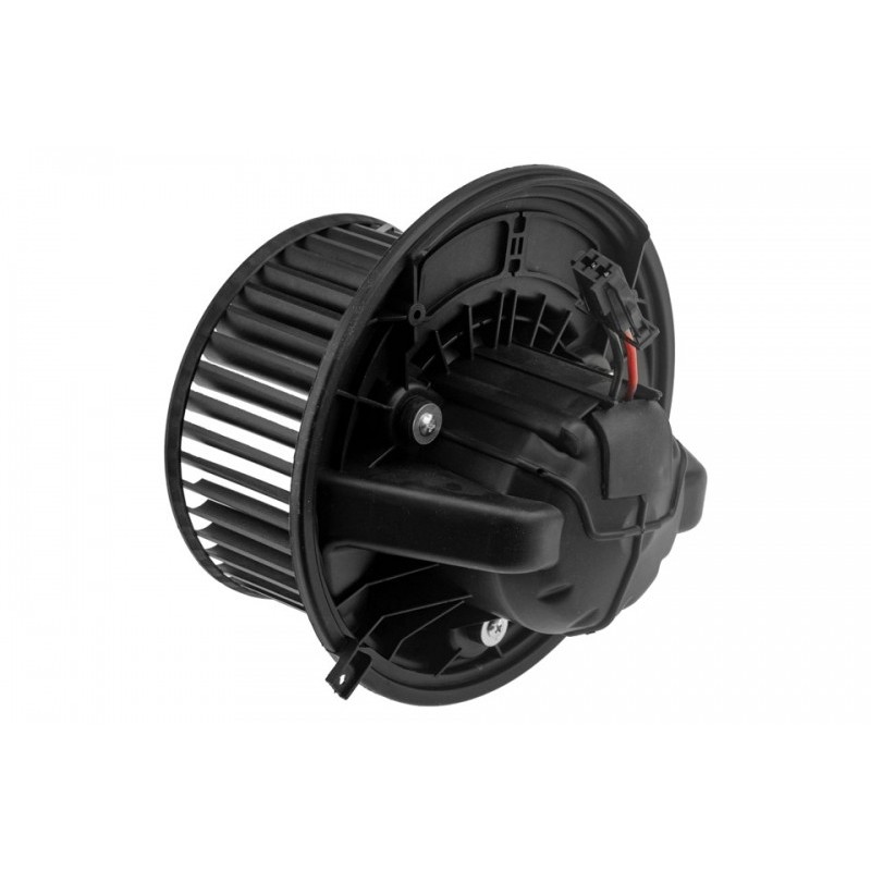 Ventilator habitaclu Mercedes Clasa A W169 2004-2012, Clasa B W245 2005-2011, Bez Rezystora, 1698201342