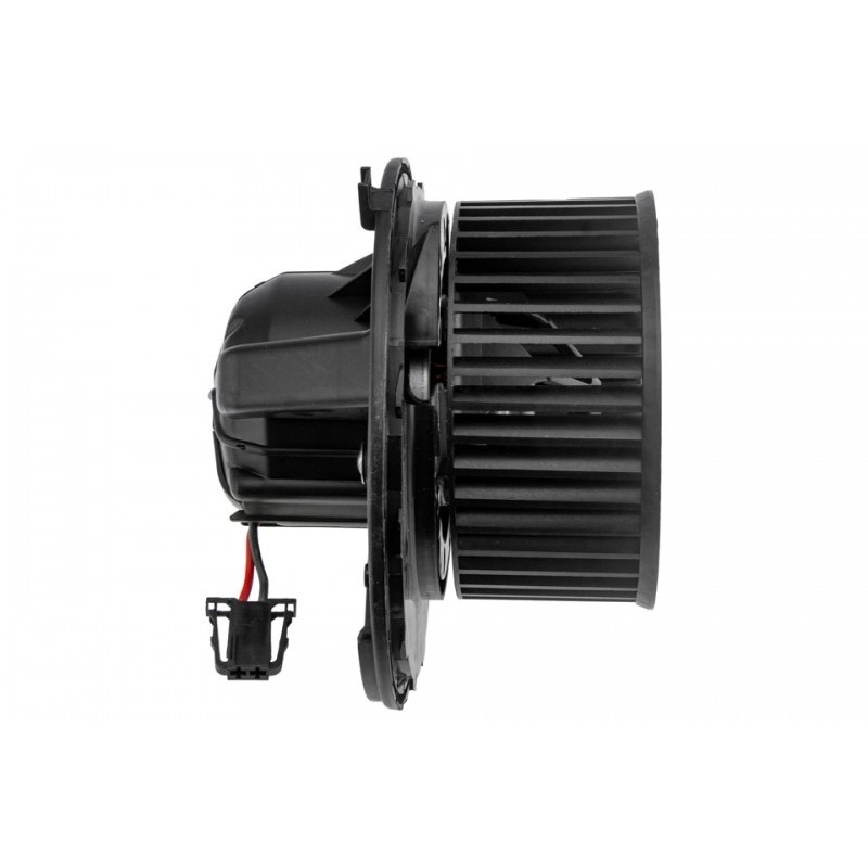 Ventilator habitaclu Mercedes Clasa A W169 2004-2012, Clasa B W245 2005-2011, Bez Rezystora, 1698201342