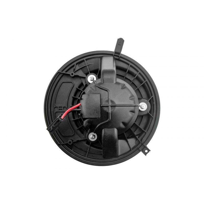 Ventilator habitaclu Mercedes Clasa A W169 2004-2012, Clasa B W245 2005-2011, Bez Rezystora, 1698201342