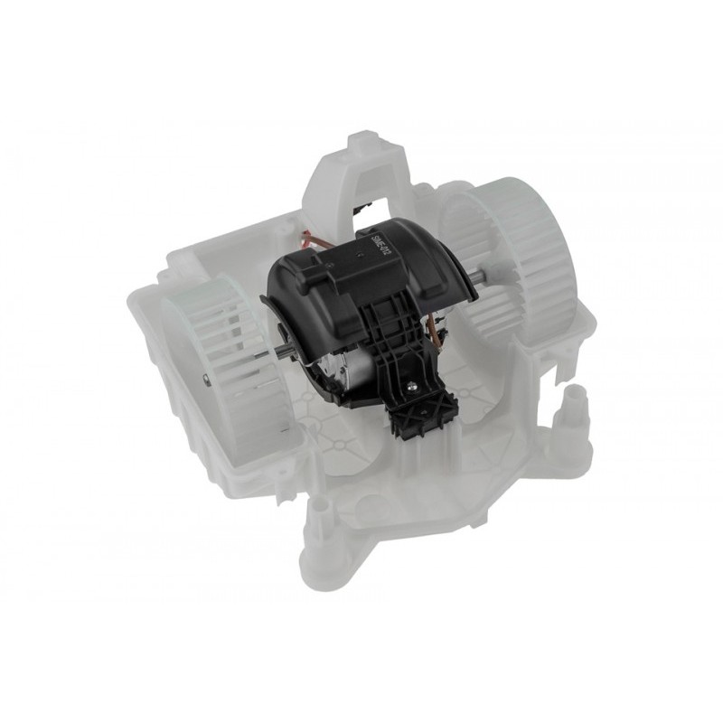 Ventilator habitaclu Mercedes Clasa S W222 2014-, 2228202214