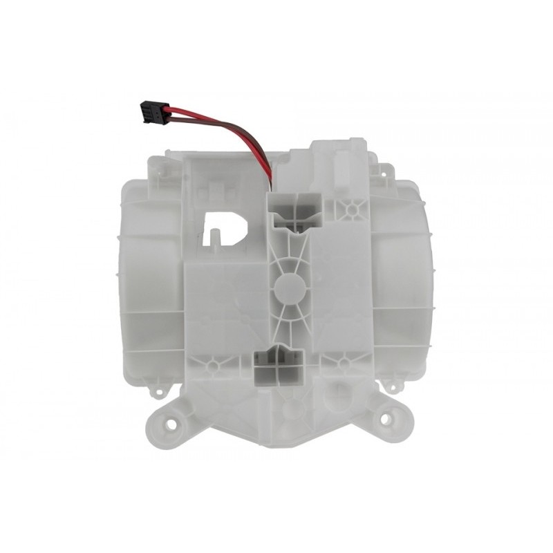 Ventilator habitaclu Mercedes Clasa S W222 2014-, 2228202214