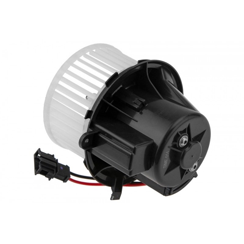 Ventilator habitaclu Smart Forfour 2014-, Fortwo 2014-, 4539060201