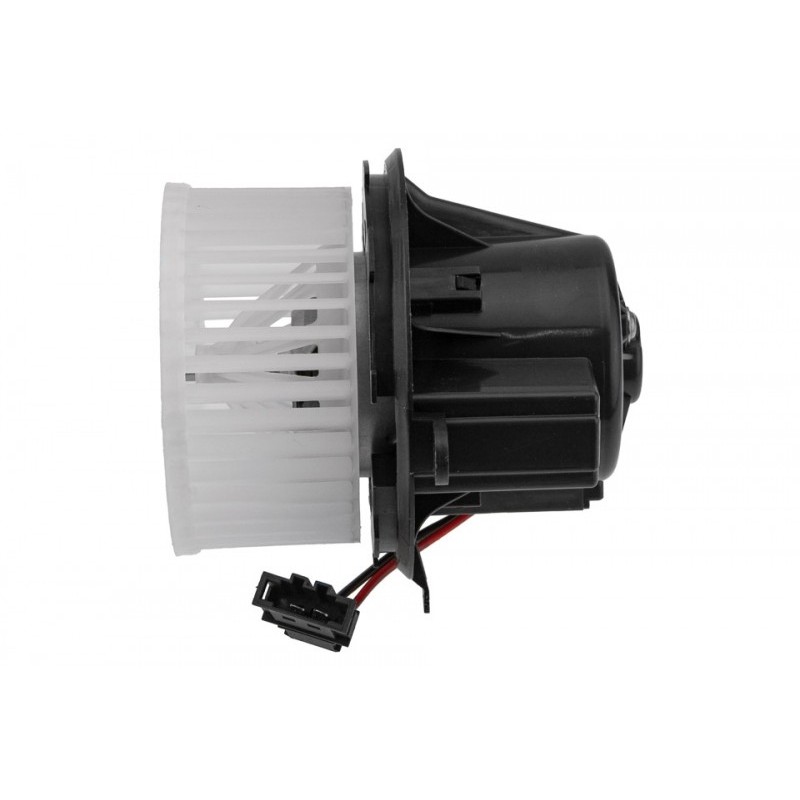 Ventilator habitaclu Smart Forfour 2014-, Fortwo 2014-, 4539060201
