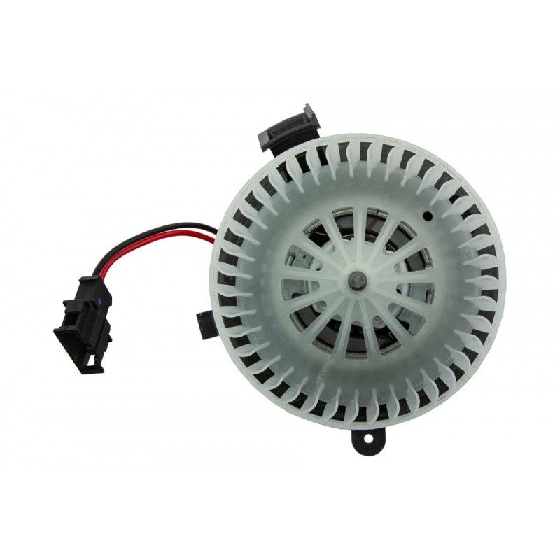 Ventilator habitaclu Smart Forfour 2014-, Fortwo 2014-, 4539060201