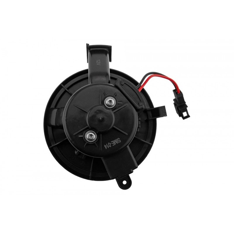 Ventilator habitaclu Smart Forfour 2014-, Fortwo 2014-, 4539060201